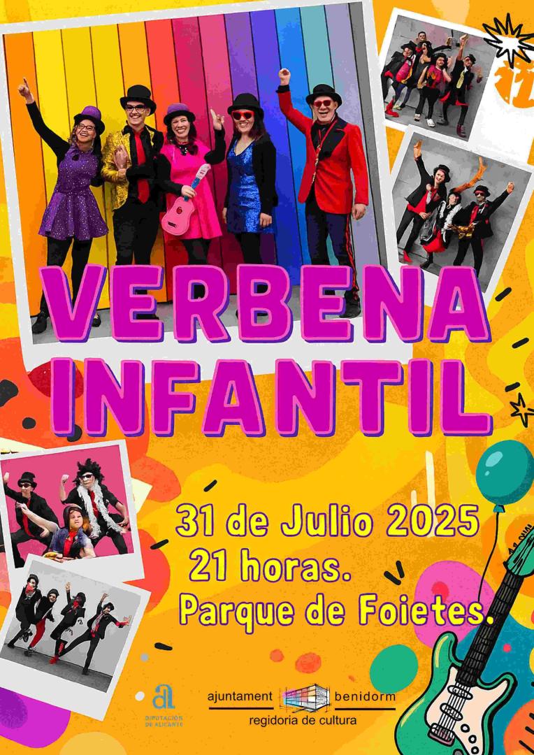 CARTEL